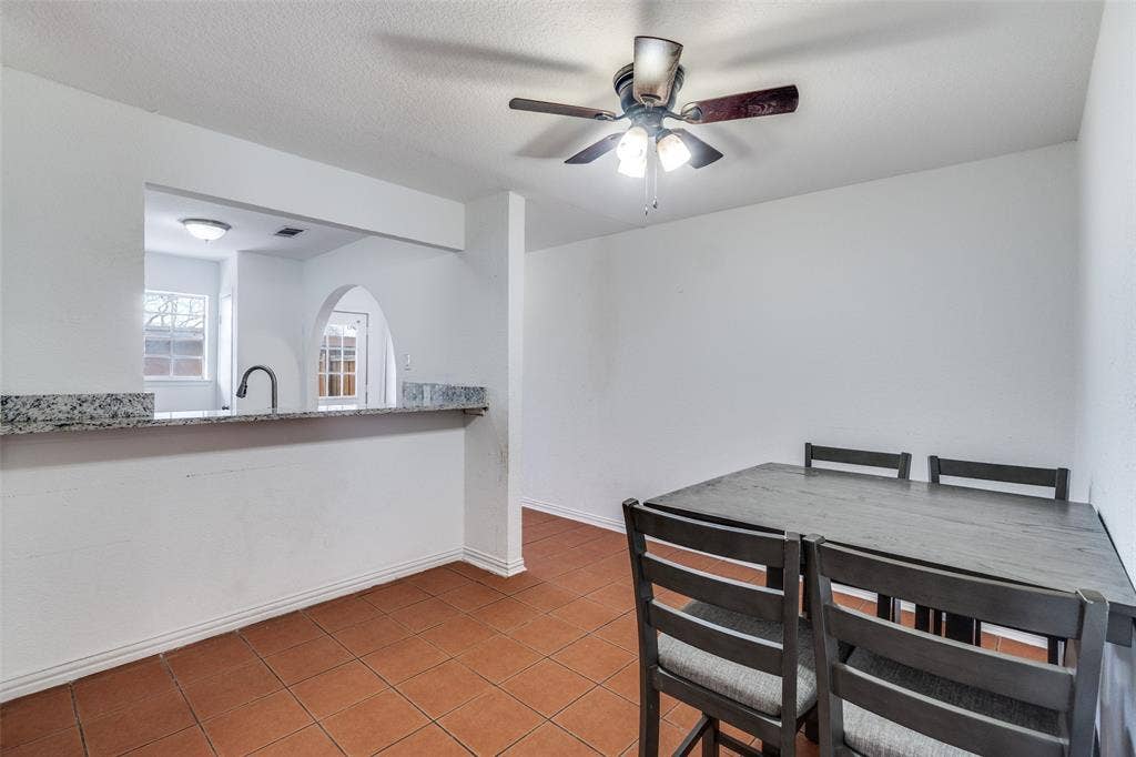 1402 S Carrier Parkway, #110, Grand Prairie, TX 75051 1402 S Carrier Parkway, #110, Grand Prairie, TX 75051