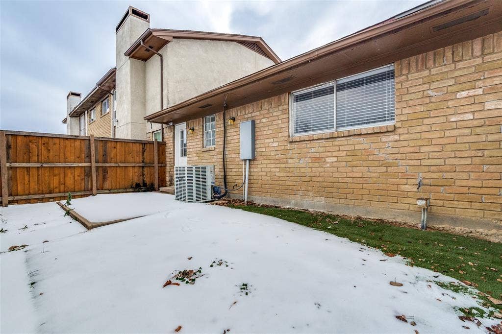 1402 S Carrier Parkway, #110, Grand Prairie, TX 75051 1402 S Carrier Parkway, #110, Grand Prairie, TX 75051