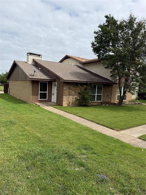 1402 S Carrier Parkway, #110, Grand Prairie, TX 75051 1402 S Carrier Parkway, #110, Grand Prairie, TX 75051