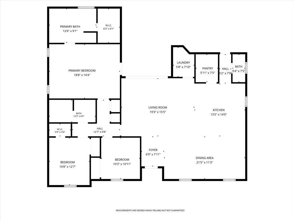 1900 Macao Place, Plano, TX 75075 1900 Macao Place, Plano, TX 75075