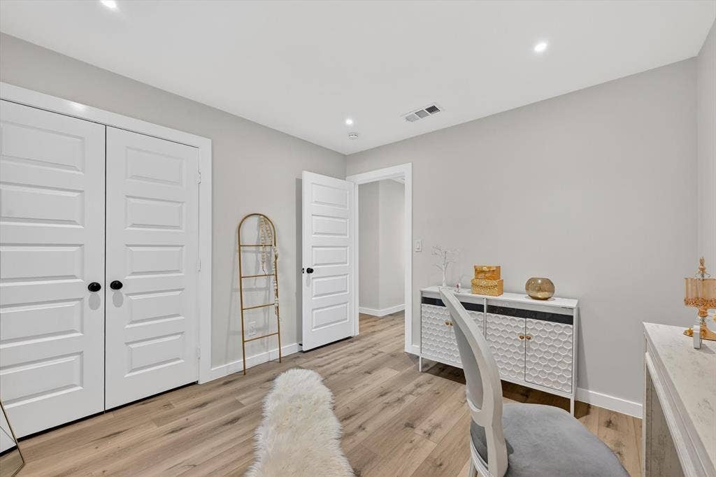 1900 Macao Place, Plano, TX 75075 1900 Macao Place, Plano, TX 75075