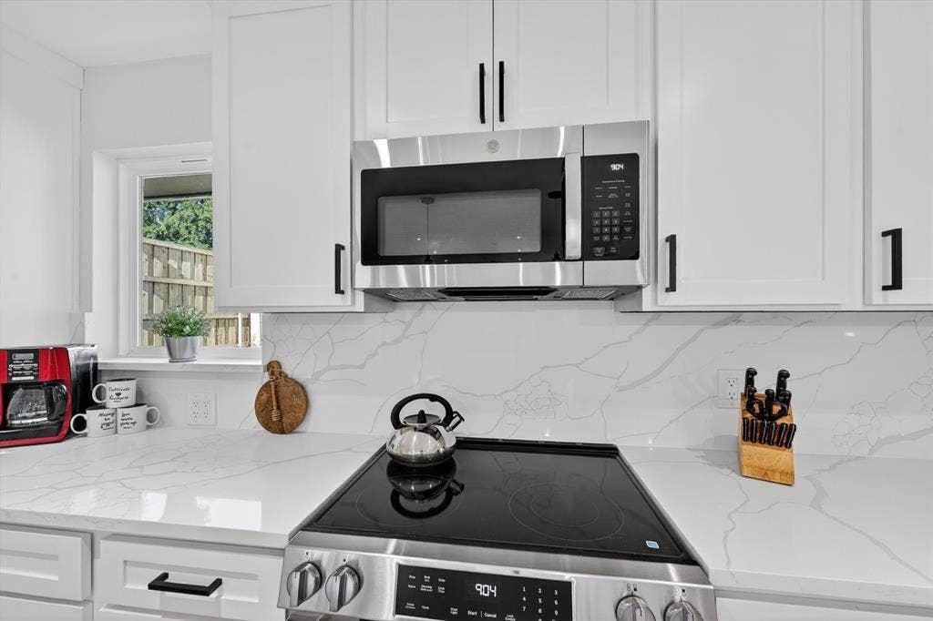 1900 Macao Place, Plano, TX 75075 1900 Macao Place, Plano, TX 75075