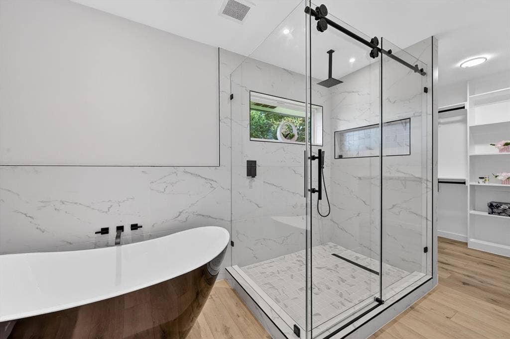 1900 Macao Place, Plano, TX 75075 1900 Macao Place, Plano, TX 75075