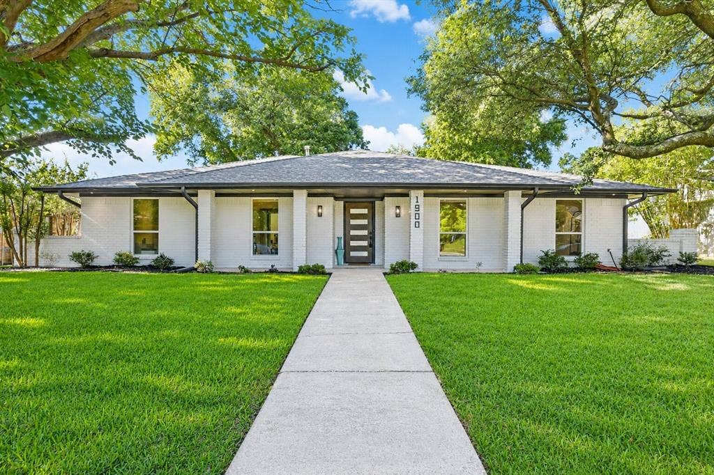 1900 Macao Place, Plano, TX 75075 1900 Macao Place, Plano, TX 75075