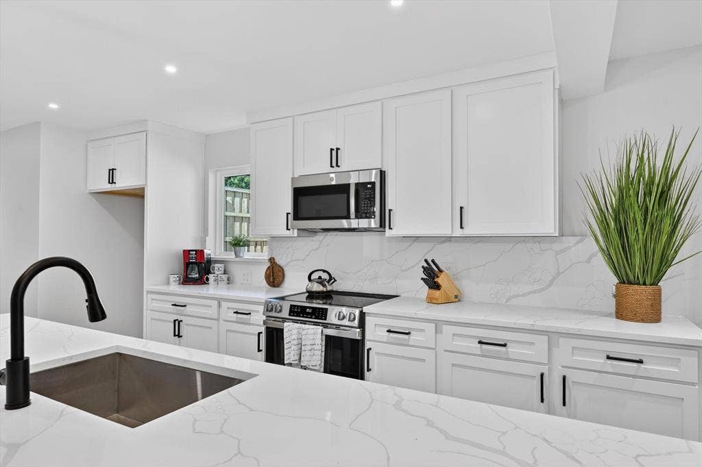 1900 Macao Place, Plano, TX 75075 1900 Macao Place, Plano, TX 75075