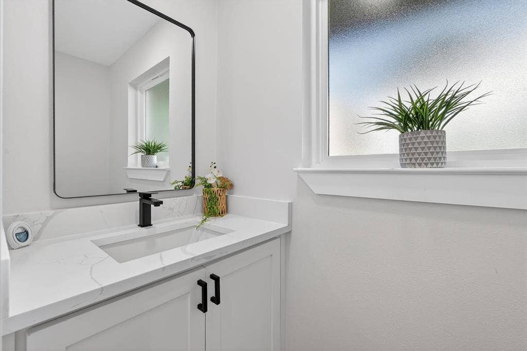 1900 Macao Place, Plano, TX 75075 1900 Macao Place, Plano, TX 75075