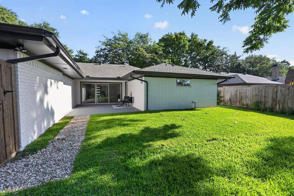 1900 Macao Place, Plano, TX 75075 1900 Macao Place, Plano, TX 75075