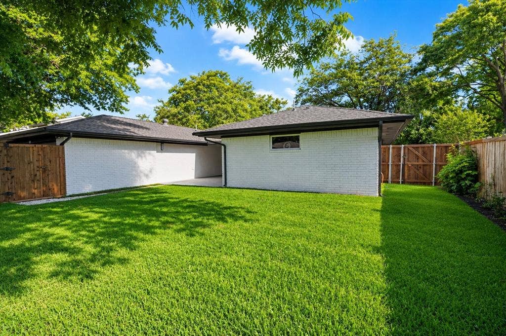 1900 Macao Place, Plano, TX 75075 1900 Macao Place, Plano, TX 75075