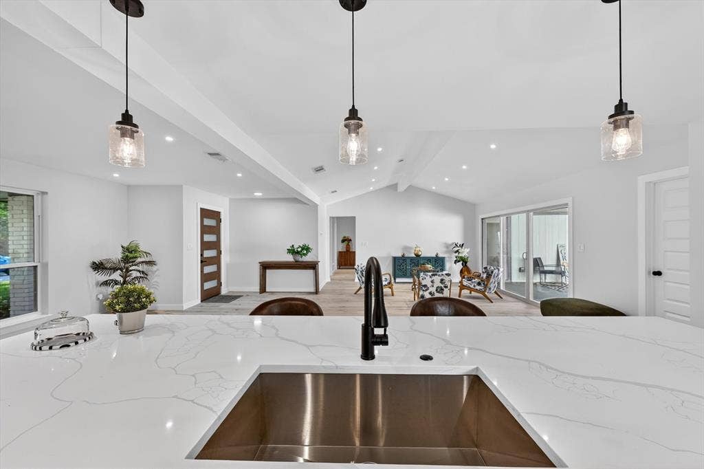 1900 Macao Place, Plano, TX 75075 1900 Macao Place, Plano, TX 75075