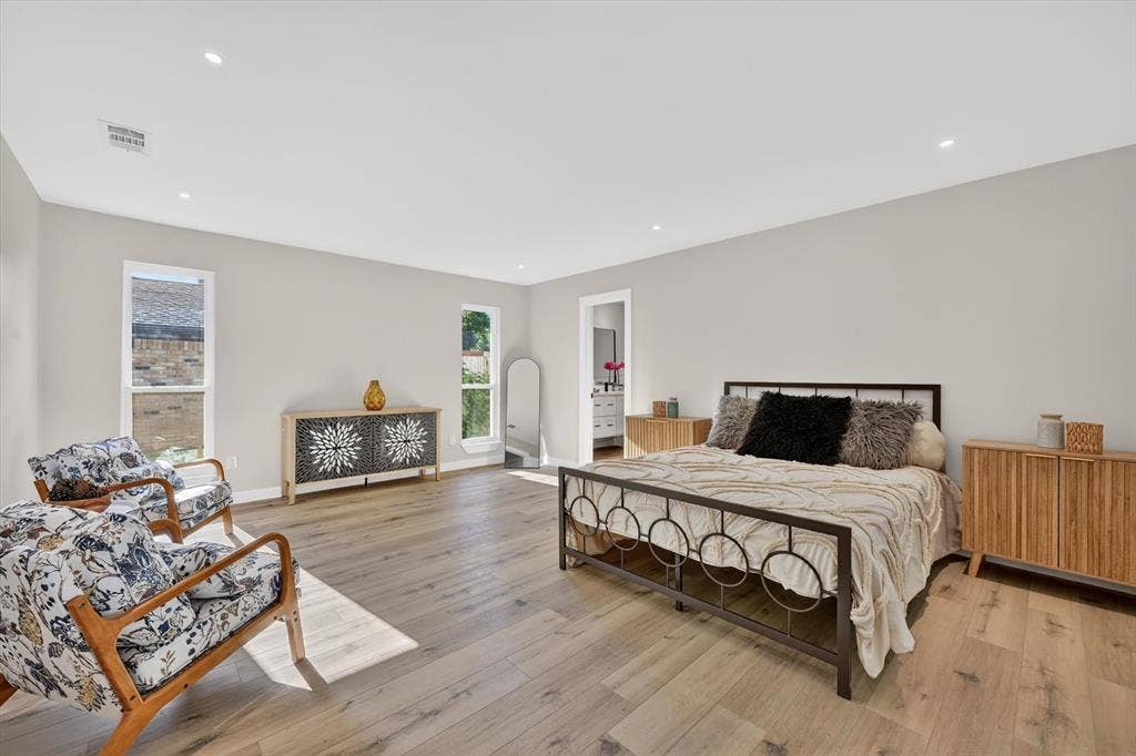 1900 Macao Place, Plano, TX 75075 1900 Macao Place, Plano, TX 75075