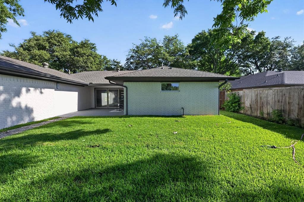 1900 Macao Place, Plano, TX 75075 1900 Macao Place, Plano, TX 75075
