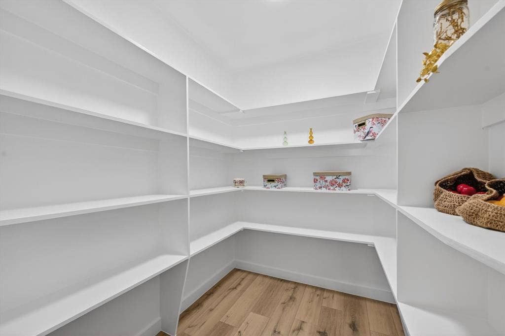1900 Macao Place, Plano, TX 75075 1900 Macao Place, Plano, TX 75075