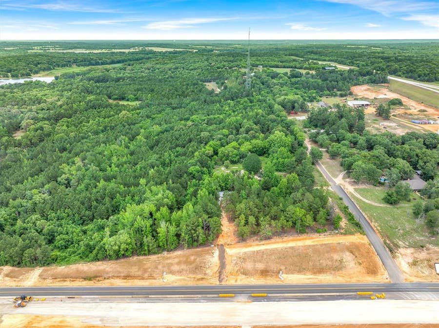 Property photo for 16864 Fm 16 W, Lindale, TX