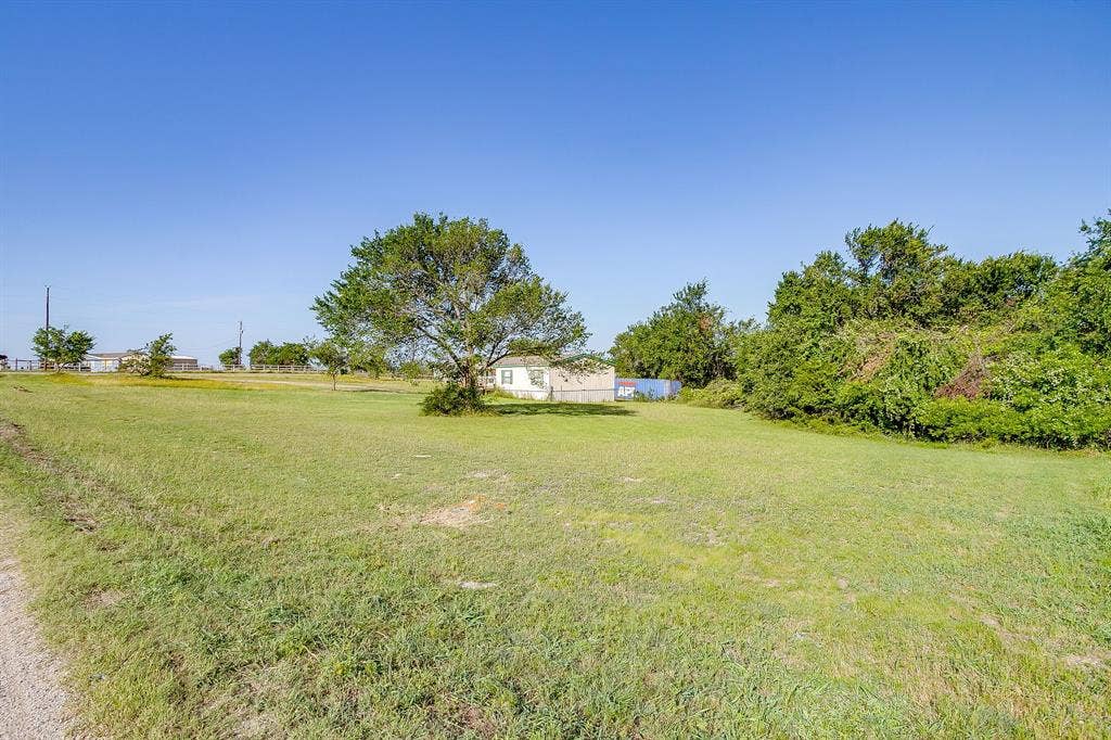 127 Lelon Lane, Springtown, TX 76082 127 Lelon Lane, Springtown, TX 76082