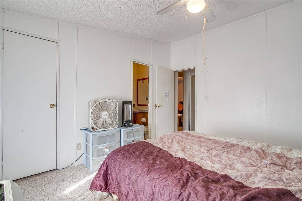 127 Lelon Lane, Springtown, TX 76082 127 Lelon Lane, Springtown, TX 76082