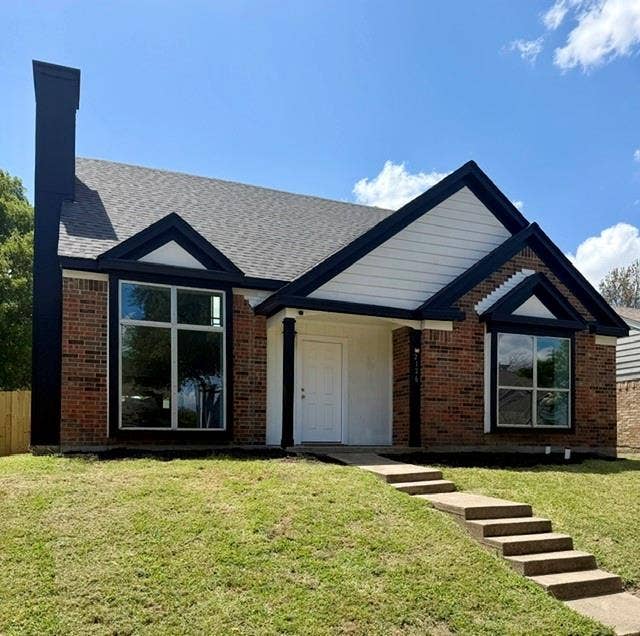 Property photo for 2126 Smokey Mountain Trail, Mesquite, TX