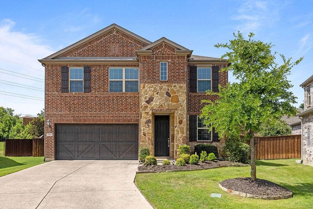 3524 Hathaway Court, Irving, TX 75062 3524 Hathaway Court, Irving, TX 75062