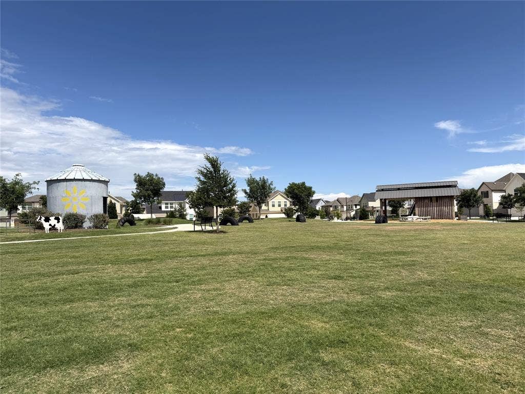 1341 Roundup Way, Argyle, TX 76226 1341 Roundup Way, Argyle, TX 76226