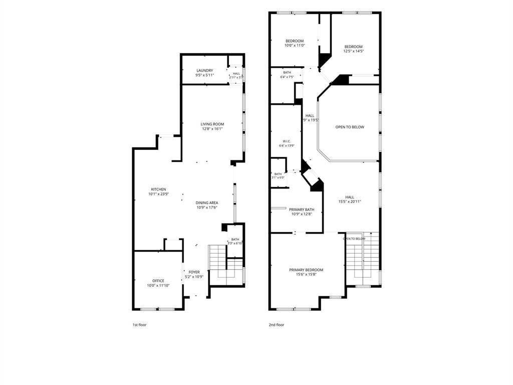 1341 Roundup Way, Argyle, TX 76226 1341 Roundup Way, Argyle, TX 76226