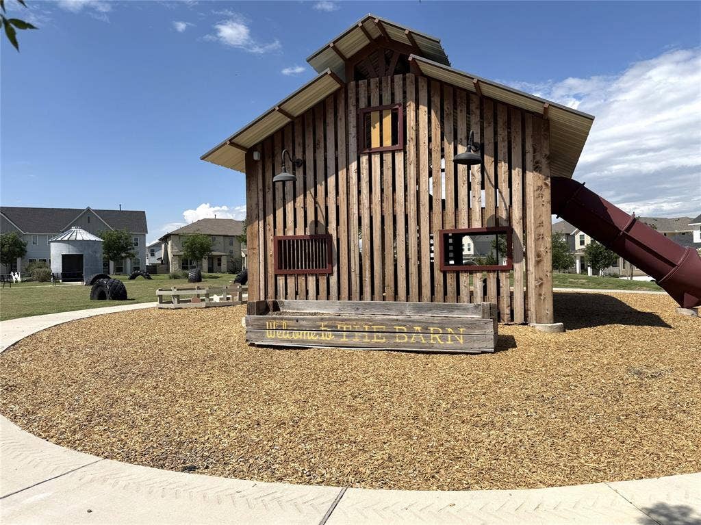 1341 Roundup Way, Argyle, TX 76226 1341 Roundup Way, Argyle, TX 76226