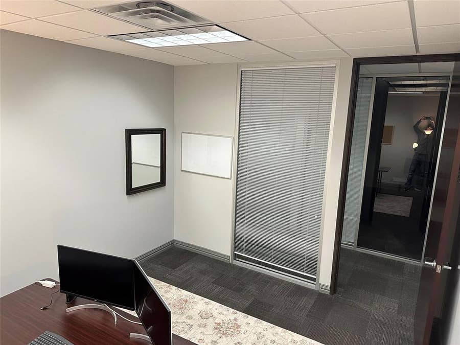 Property photo for 6115 Camp Bowie Boulevard, Fort Worth, TX