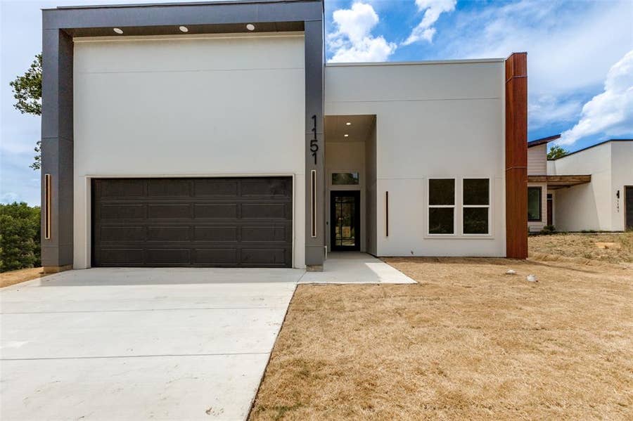 Property photo for 1151 Riverwood Road, Dallas, TX