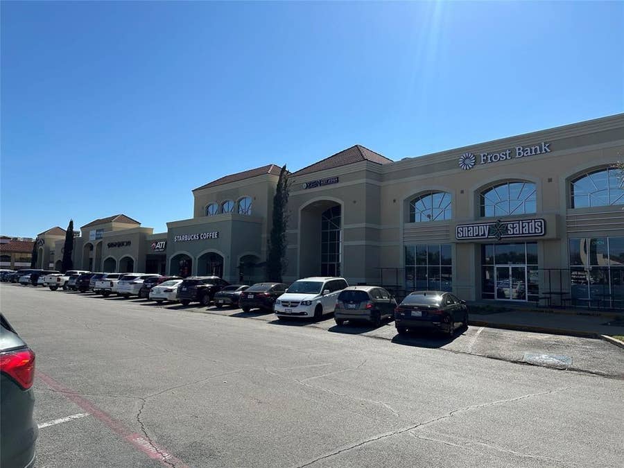 Property photo for 6115 Camp Bowie Boulevard, #B, Fort Worth, TX
