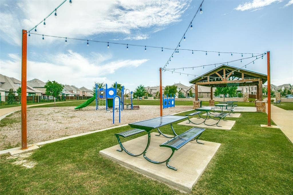 12986 Jk Ojha Street, Farmers Branch, TX 75234 12986 Jk Ojha Street, Farmers Branch, TX 75234