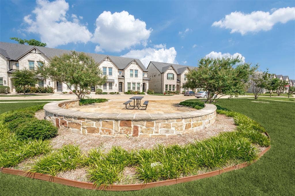 12986 Jk Ojha Street, Farmers Branch, TX 75234 12986 Jk Ojha Street, Farmers Branch, TX 75234