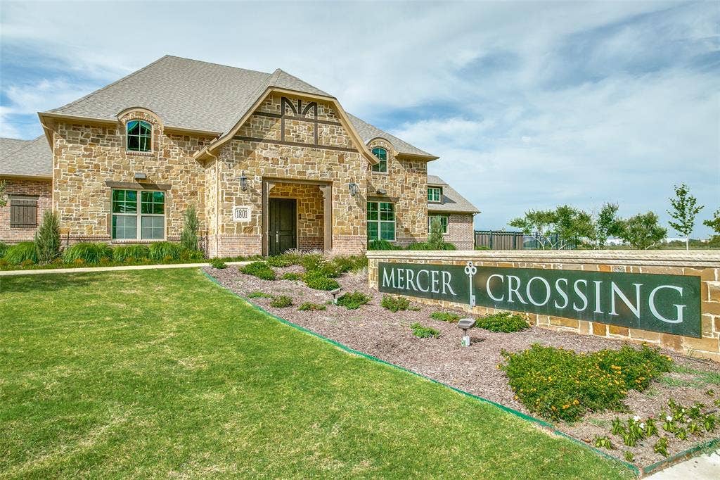 12986 Jk Ojha Street, Farmers Branch, TX 75234 12986 Jk Ojha Street, Farmers Branch, TX 75234