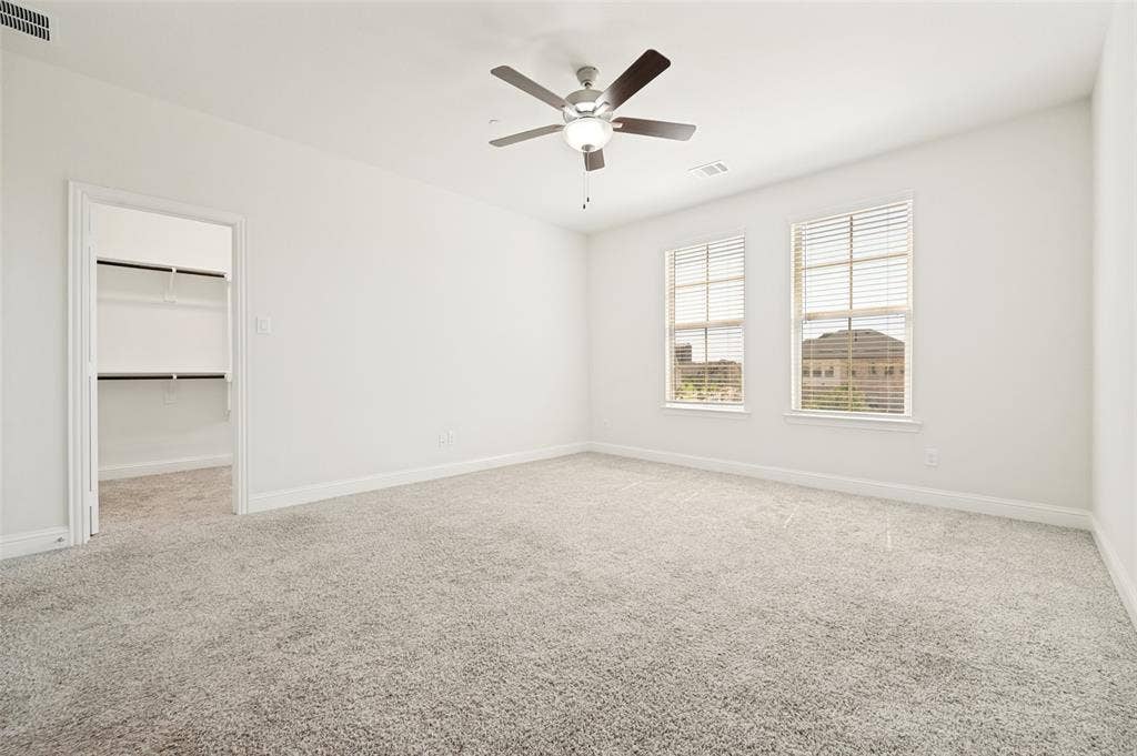 12986 Jk Ojha Street, Farmers Branch, TX 75234 12986 Jk Ojha Street, Farmers Branch, TX 75234