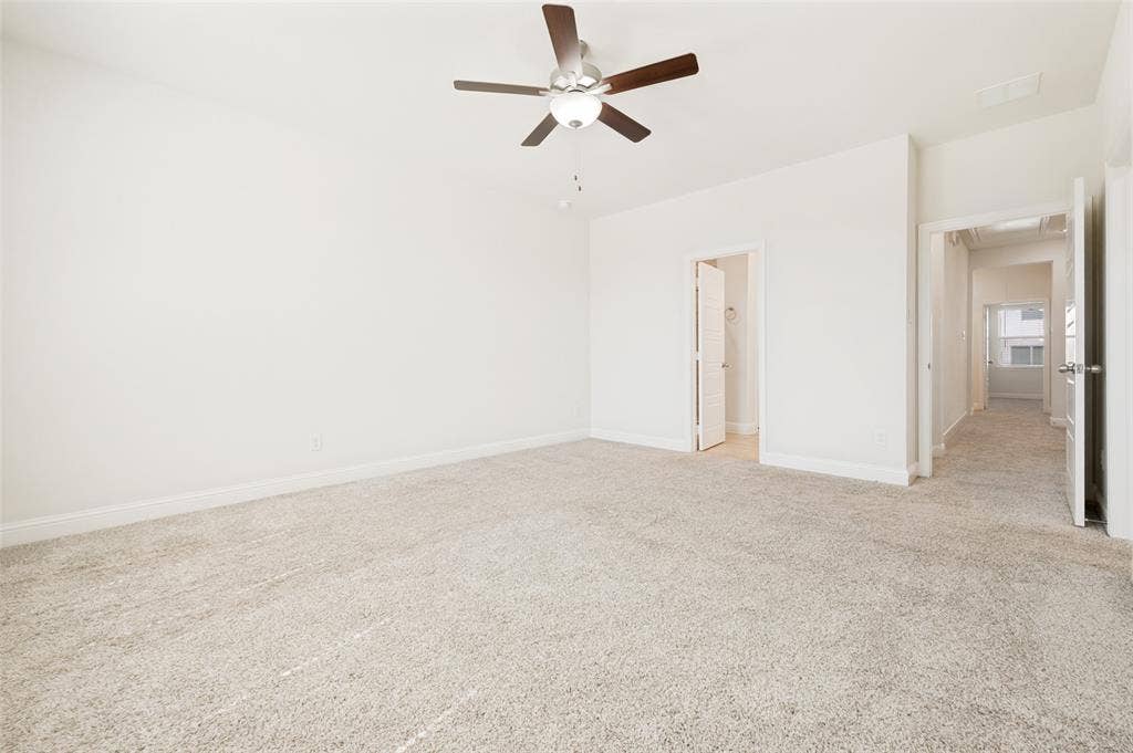 12986 Jk Ojha Street, Farmers Branch, TX 75234 12986 Jk Ojha Street, Farmers Branch, TX 75234