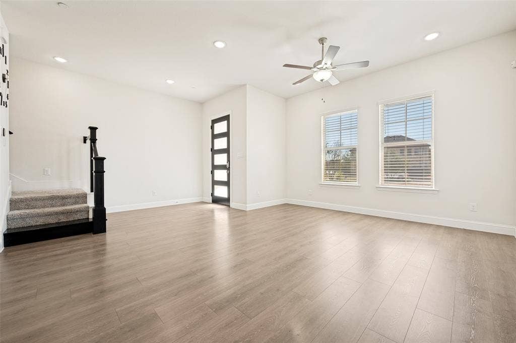 12986 Jk Ojha Street, Farmers Branch, TX 75234 12986 Jk Ojha Street, Farmers Branch, TX 75234