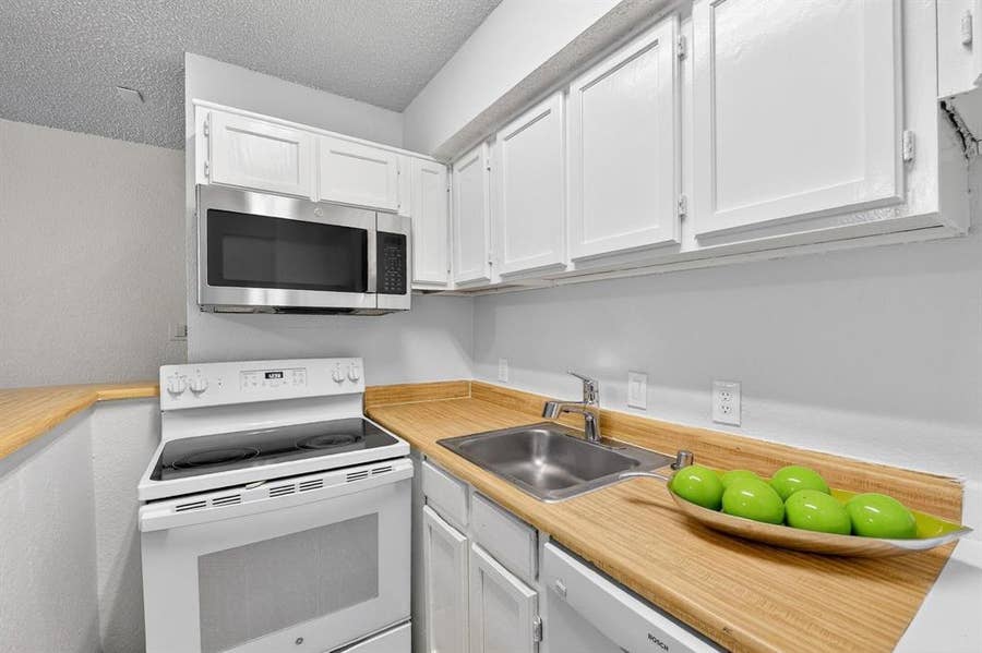 Property photo for 9825 Walnut Street, #306, Dallas, TX