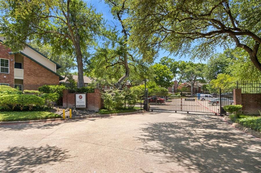Property photo for 8601 Park Lane, #221, Dallas, TX