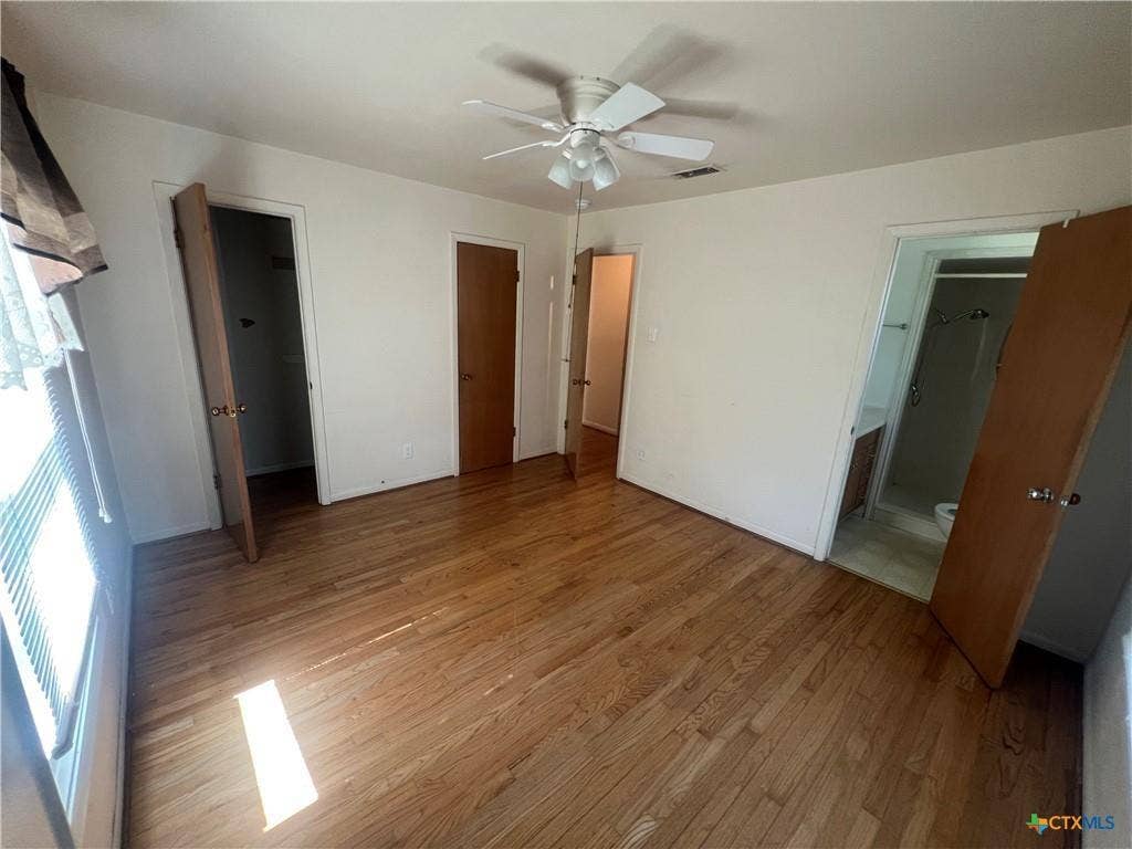 1324 N 60th Street, Waco, TX 76710 1324 N 60th Street, Waco, TX 76710