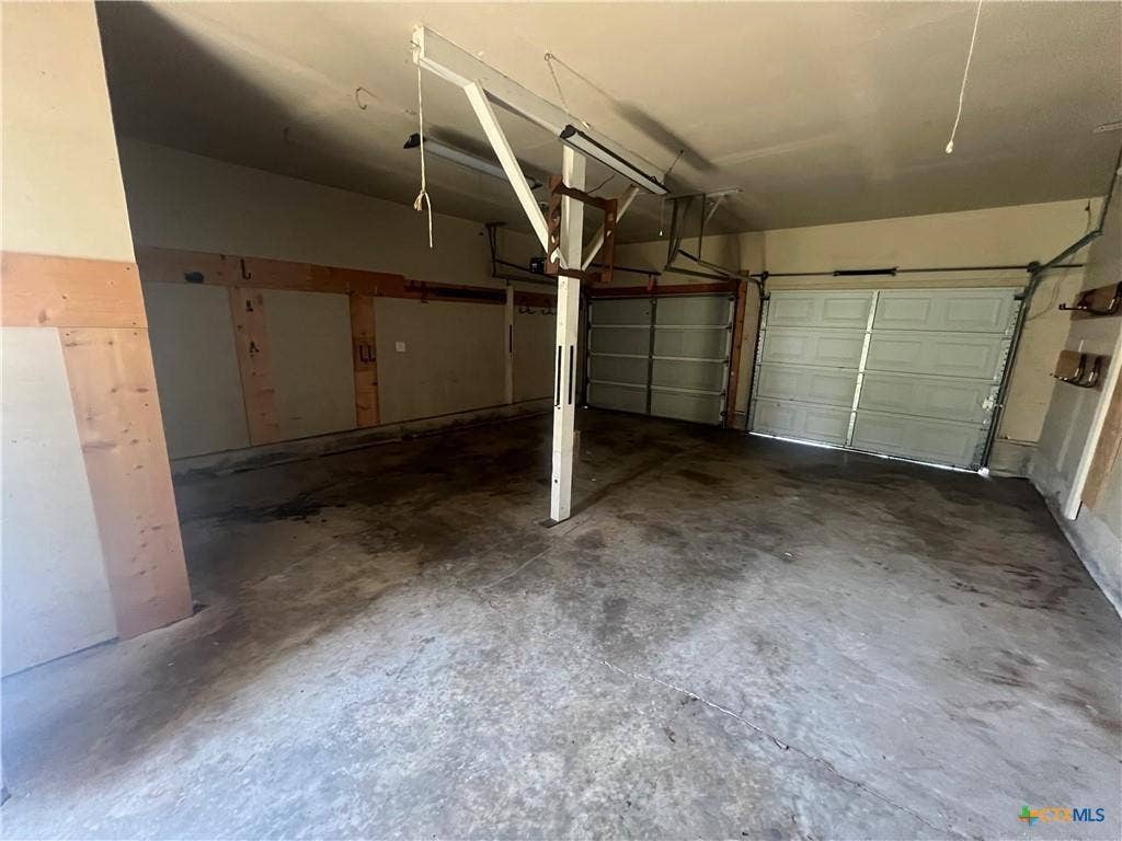 1324 N 60th Street, Waco, TX 76710 1324 N 60th Street, Waco, TX 76710