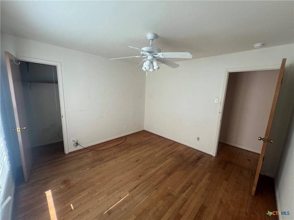 1324 N 60th Street, Waco, TX 76710 1324 N 60th Street, Waco, TX 76710