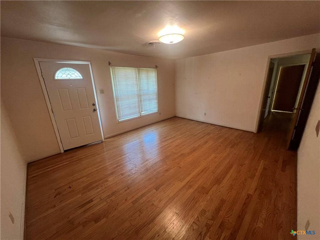 1324 N 60th Street, Waco, TX 76710 1324 N 60th Street, Waco, TX 76710