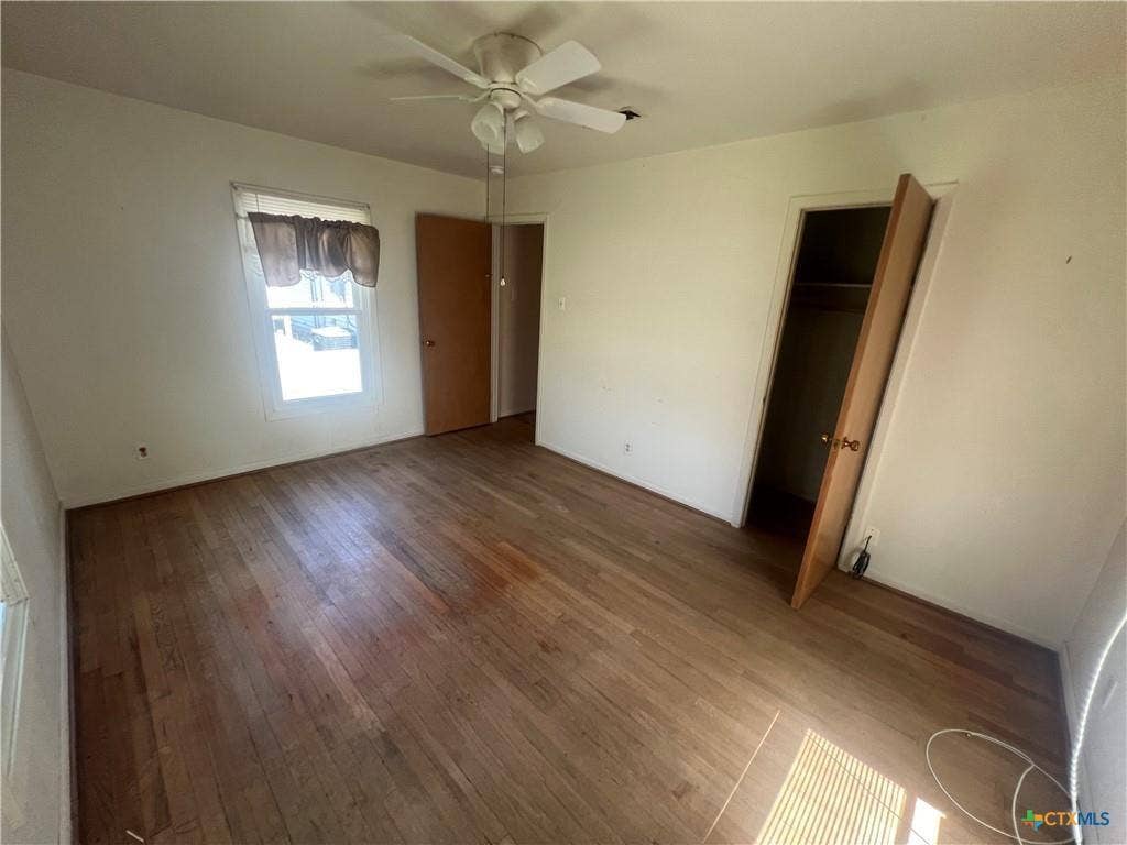 1324 N 60th Street, Waco, TX 76710 1324 N 60th Street, Waco, TX 76710