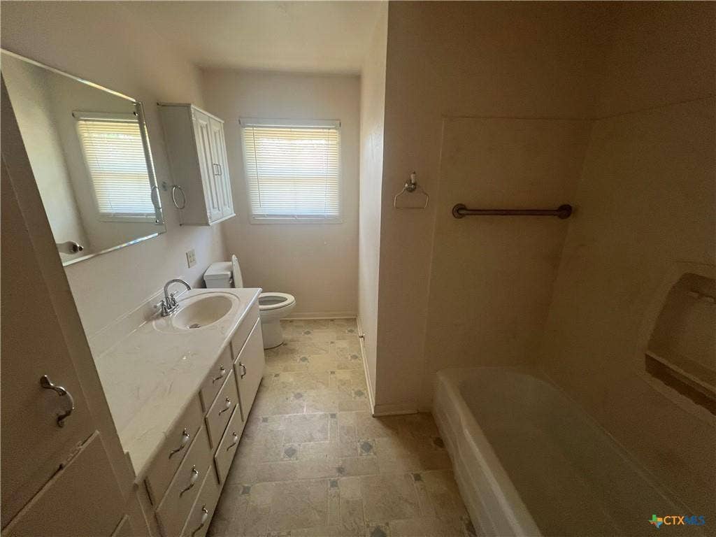 1324 N 60th Street, Waco, TX 76710 1324 N 60th Street, Waco, TX 76710