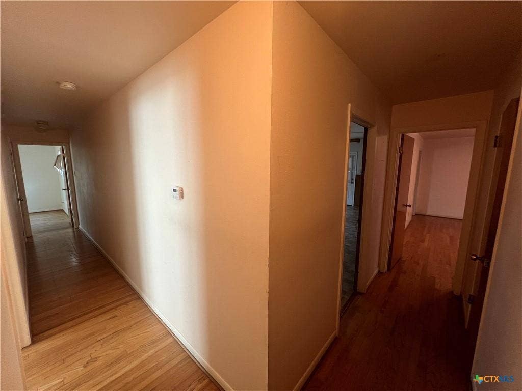 1324 N 60th Street, Waco, TX 76710 1324 N 60th Street, Waco, TX 76710