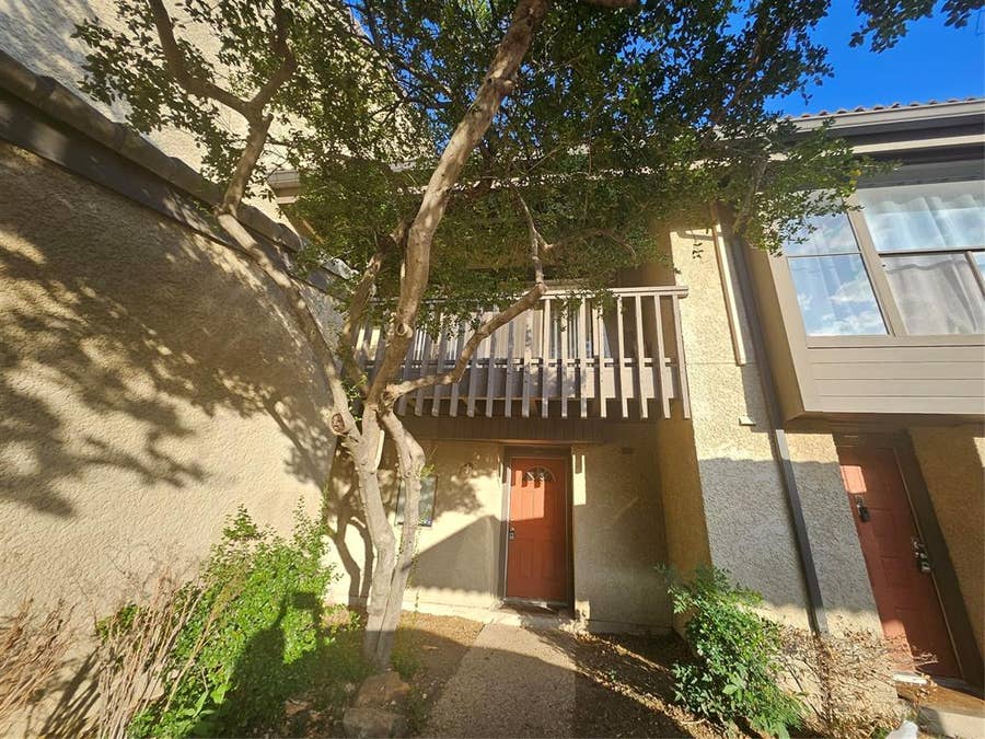 Property photo for 4535 N O Connor Road, #1214, Irving, TX