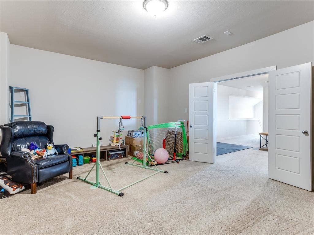 1021 Daylily Drive, Northlake, TX 76226 1021 Daylily Drive, Northlake, TX 76226