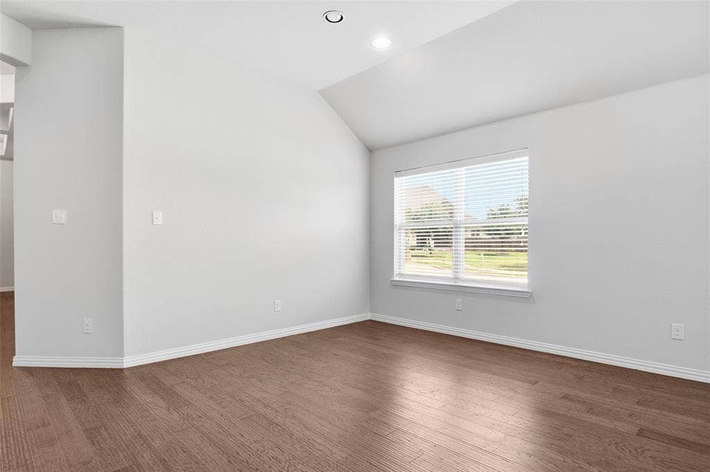 466 Rockaway Drive, Midlothian, TX 76065 Dining