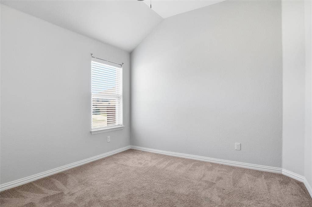 466 Rockaway Drive, Midlothian, TX 76065 Bedroom 3