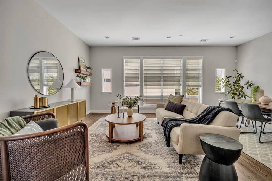 Property photo for 4964 Flitwick, Dallas, TX