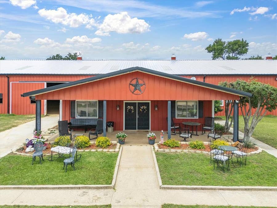 Property photo for 7950 W Cross Timbers Road, Flower Mound, TX