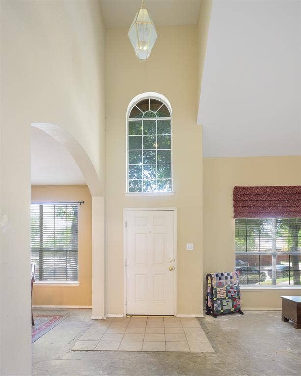 211 Mineral Springs Drive, Allen, TX 75002 211 Mineral Springs Drive, Allen, TX 75002