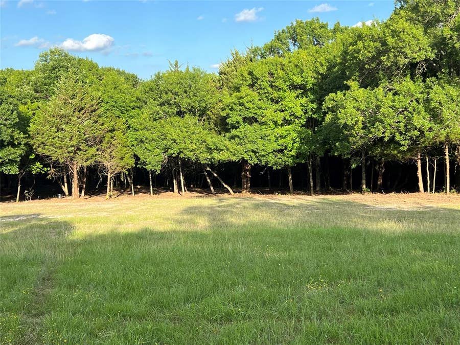 Property photo for TBD Lot 22 Ridgecrest Drive, Waxahachie, TX